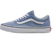 Buy Vans Old Skool from 22.99 Today Best Deals on idealo