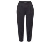 ESPRIT - Cropped jersey joggers E-DRY at our online shop
