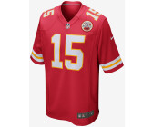 NFL Trikot 2024 Preisvergleich Gunstig bei idealo kaufen