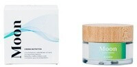 Banbu Face cream MOON (50 ml)
