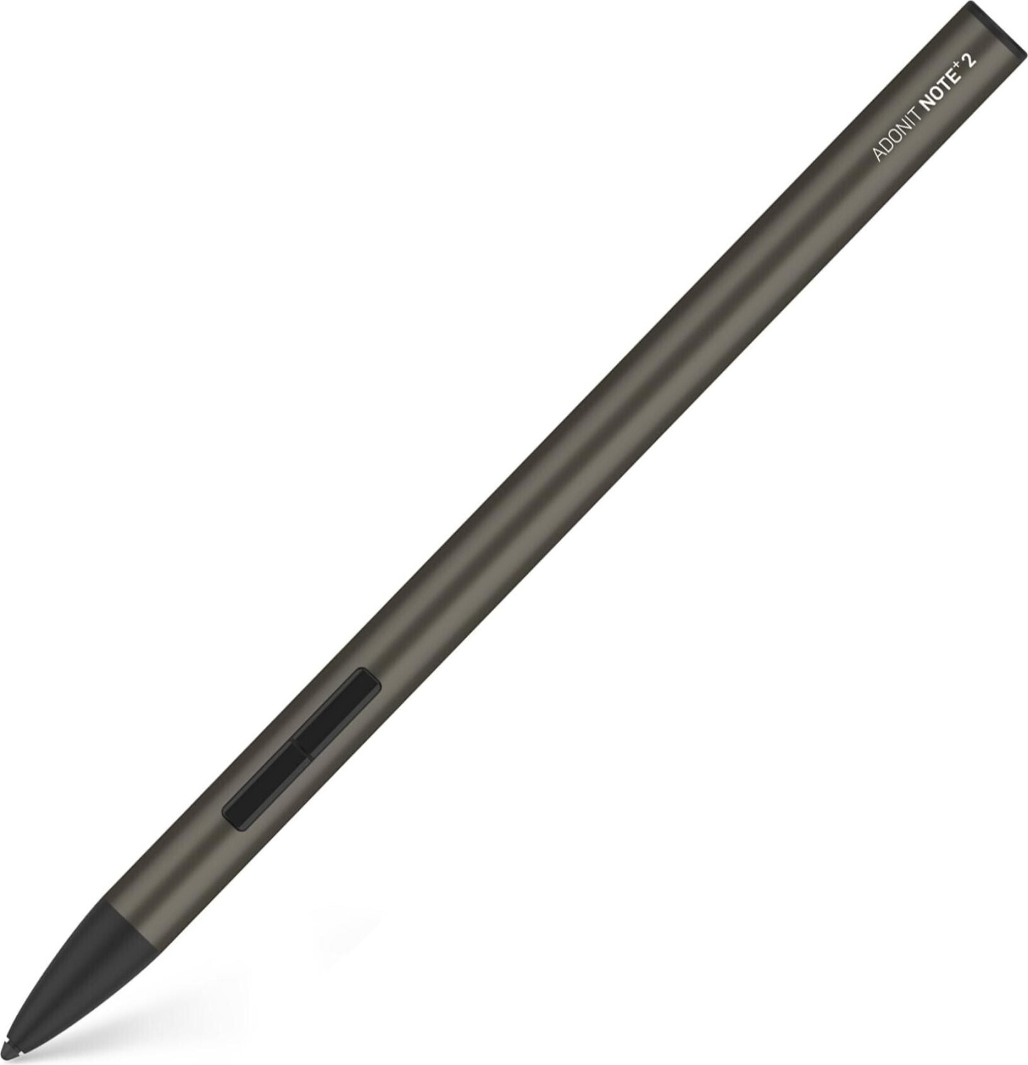 Adonit Note+ 2