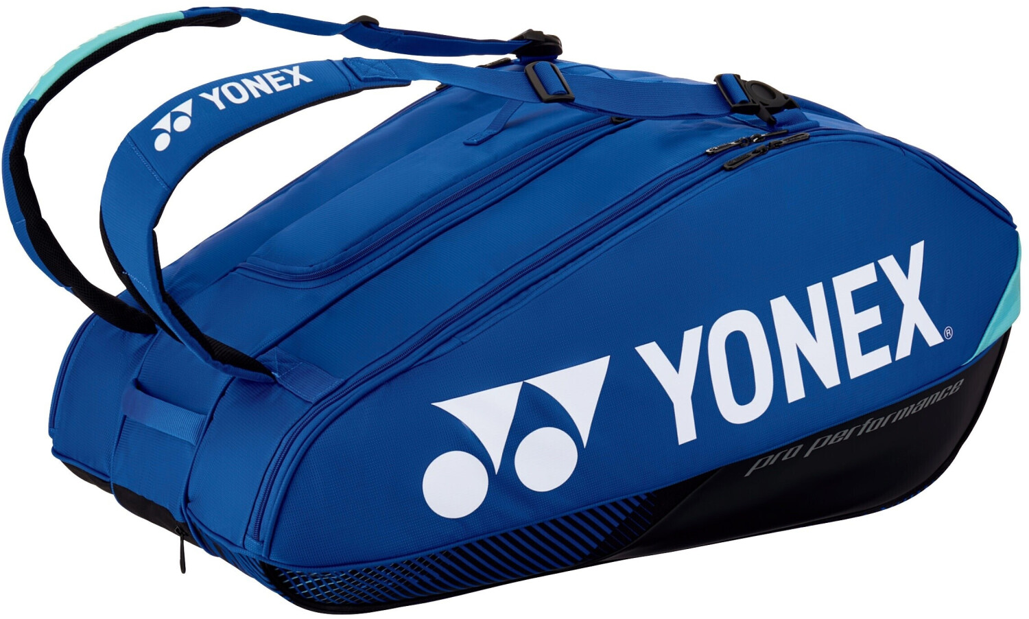 Yonex Racketbag Pro Racquet (2024)