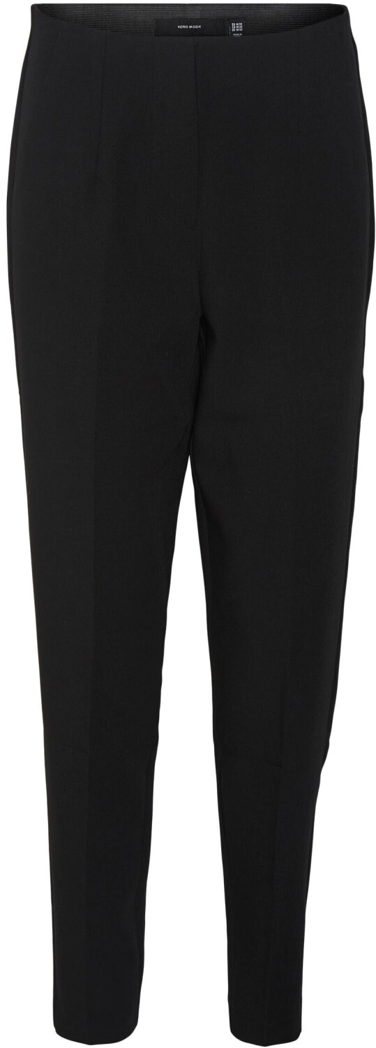 Vero Moda Vmsandy Tapered (10267685) black
