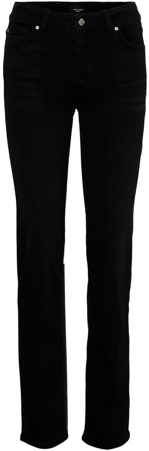 Vero Moda Vmdaf Mr Straight (10284791) black