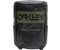 Oakley Square Rc Backpack 29L Black/Brush Tiger Green