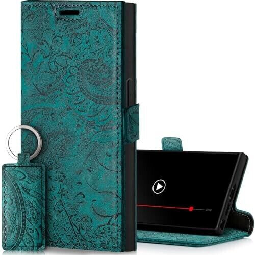 SURAZO MJ_S24U_ORNAMENT_TURQUOISE