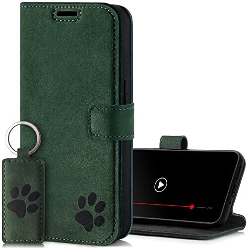 SURAZO SJ_S24P_PAW_N_GREEN