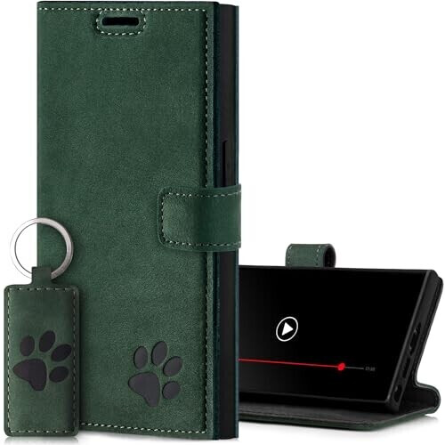 SURAZO SJ_S24U_PAW_N_GREEN