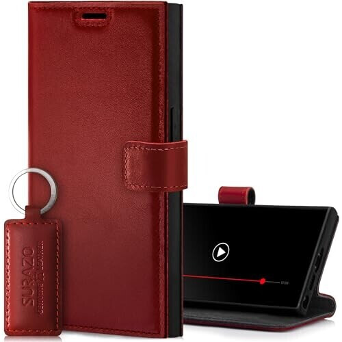 SURAZO SJ_S24U_COSTA_RED