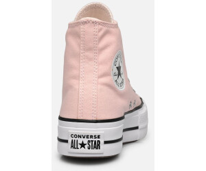 All star donna 2014 store