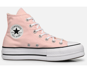 Converse store lift idealo