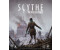 Scythe: The Rise of Fenris