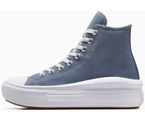 Offerte hot sale all star