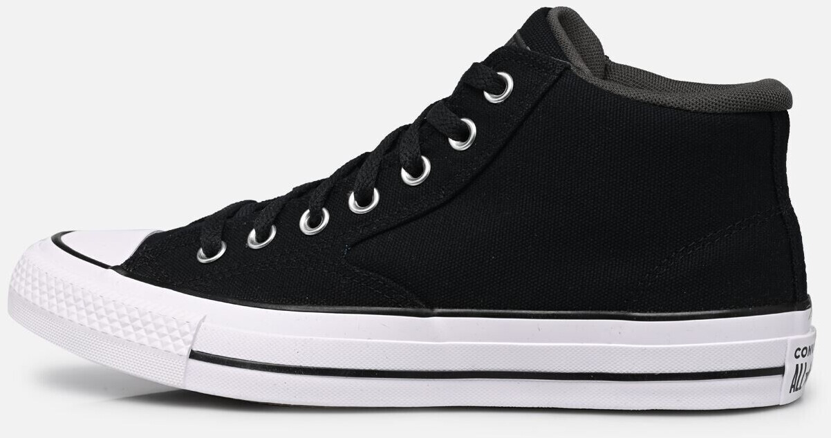 All star strane cheap