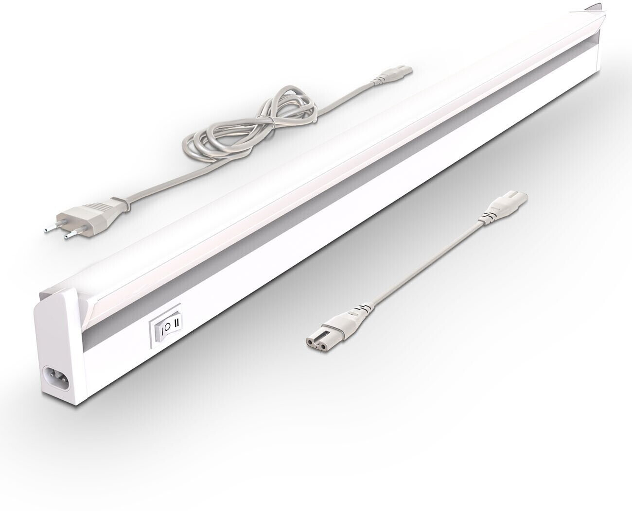 B.K.Licht BKL1212