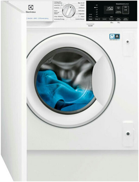 Electrolux EN7W4862OF