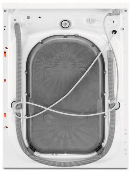 Electrolux EN7W4862OF, Bild 2