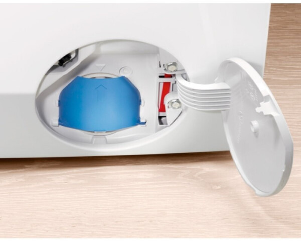 Electrolux EN7W4862OF, Bild 5