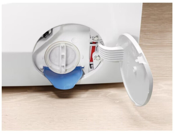 Electrolux EN7W4862OF, Bild 7
