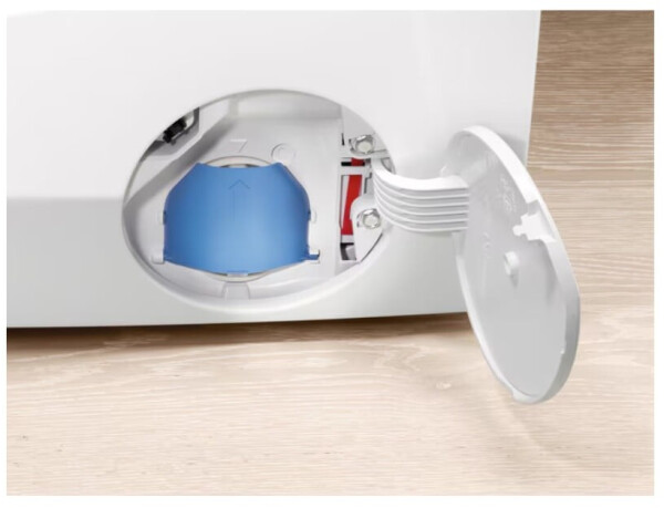 Electrolux EN7W4862OF, Bild 8