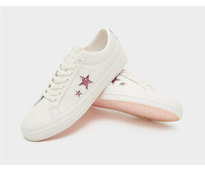 Illegal civ one star hotsell
