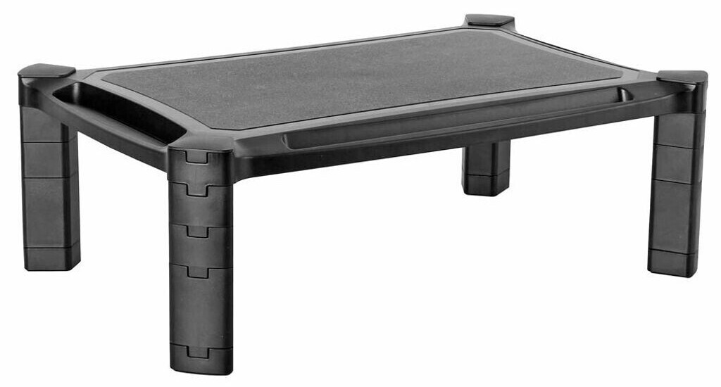 Neomounts NSMONITOR20