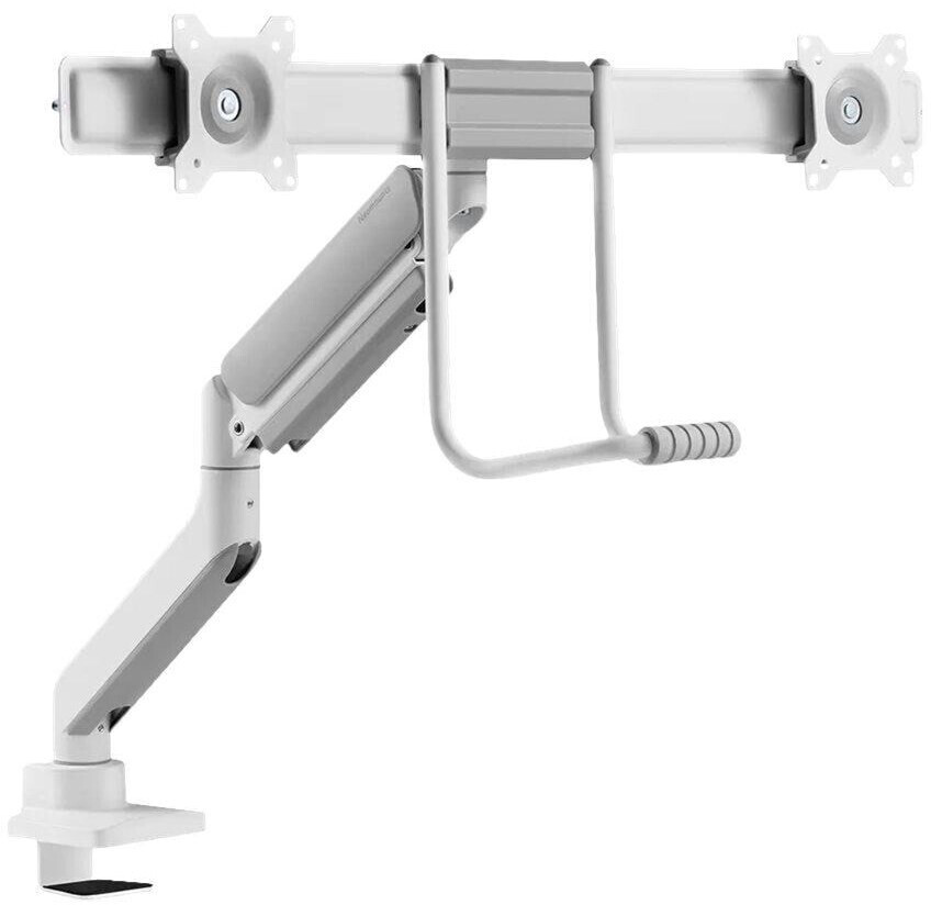 Neomounts DS75-450WH2