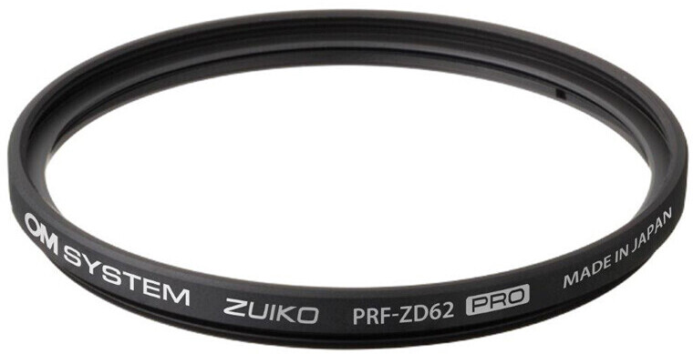 OM System PRF-Z 62