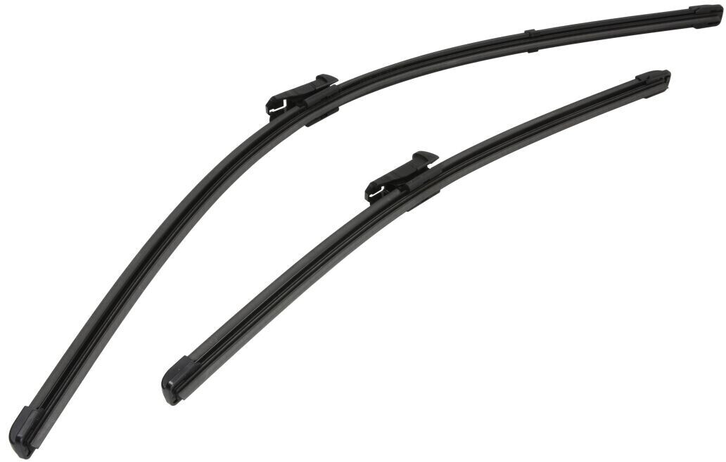 Denso DF-417