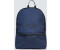 Oakley Freshman Packable RC backpack Blue