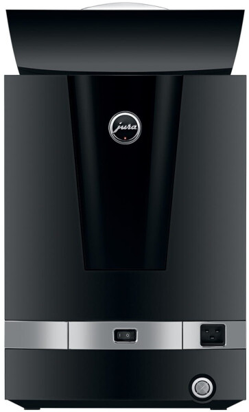 Jura GIGA X3c Aluminium EB (15571), Bild 3