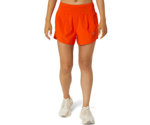 Asics running capris hotsell