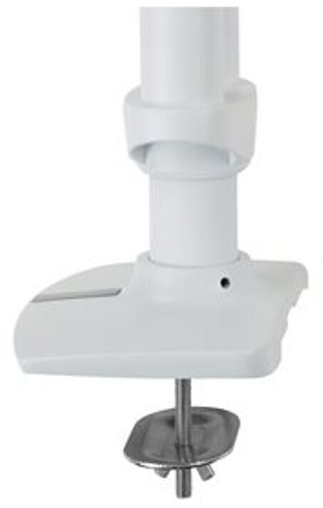 Ergotron Grommet Mount Kit for LX Dual Arm