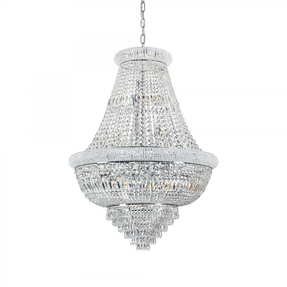 IDEAL LUX 243597