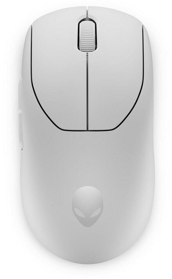 Alienware Pro ab 94,99 € | Preisvergleich bei idealo.de
