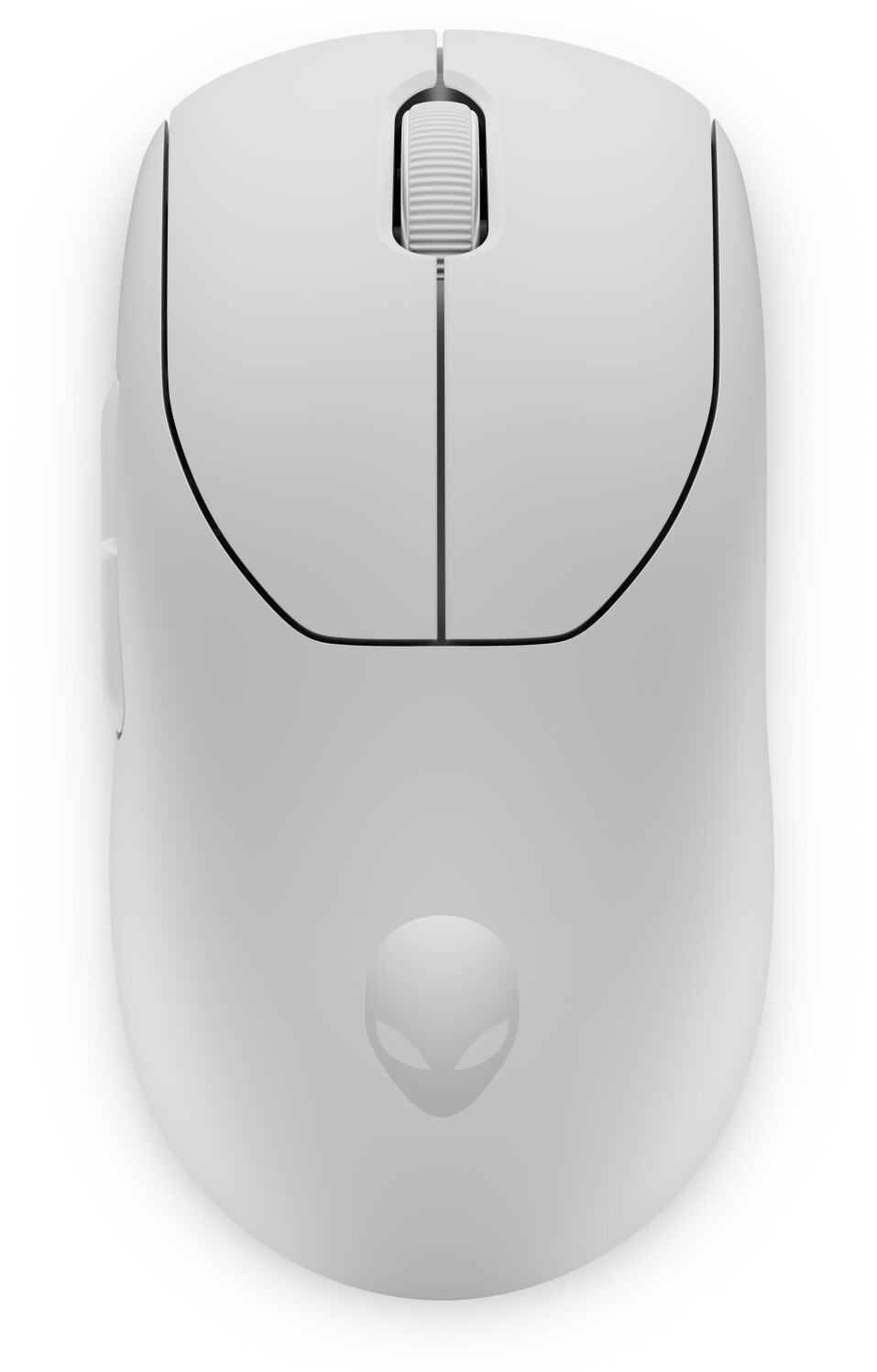 Alienware Pro