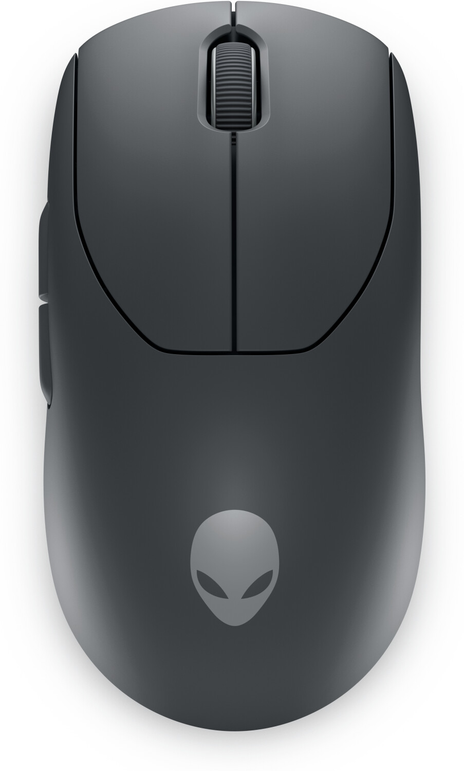 Alienware Pro Black