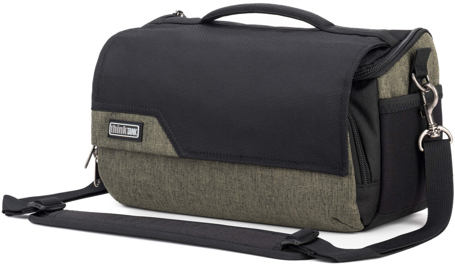 Think Tank Photo Mirrorless Mover 25 V2 Coast Green