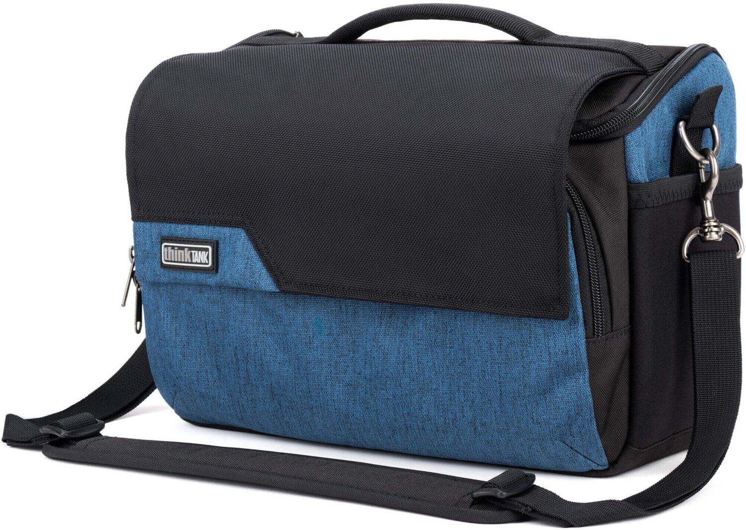 Think Tank Photo Mirrorless Mover 30 V2 Marine Blue