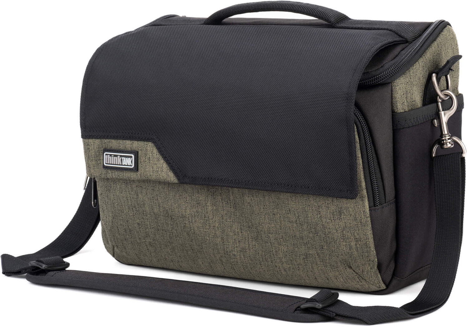 Think Tank Photo Mirrorless Mover 30 V2 Coast Green