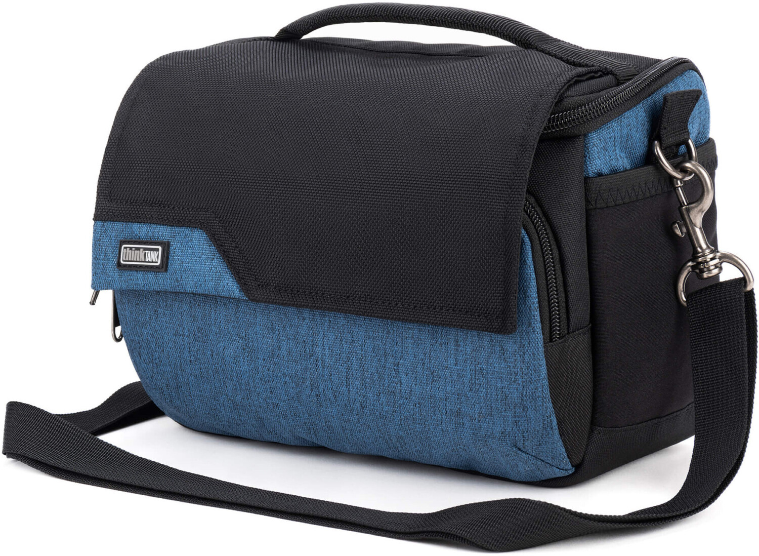 Think Tank Photo Mirrorless Mover 20 V2 Marine Blue