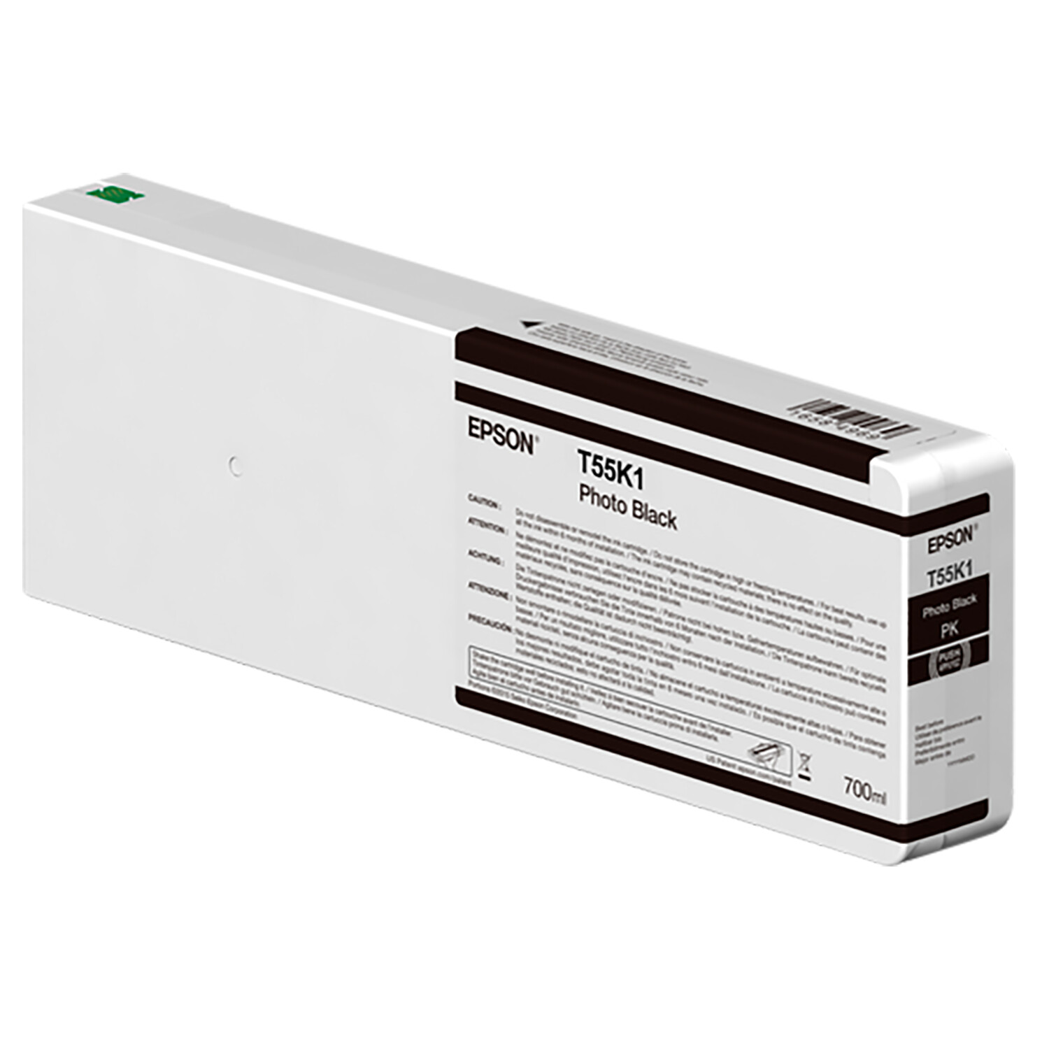 Epson T55K100