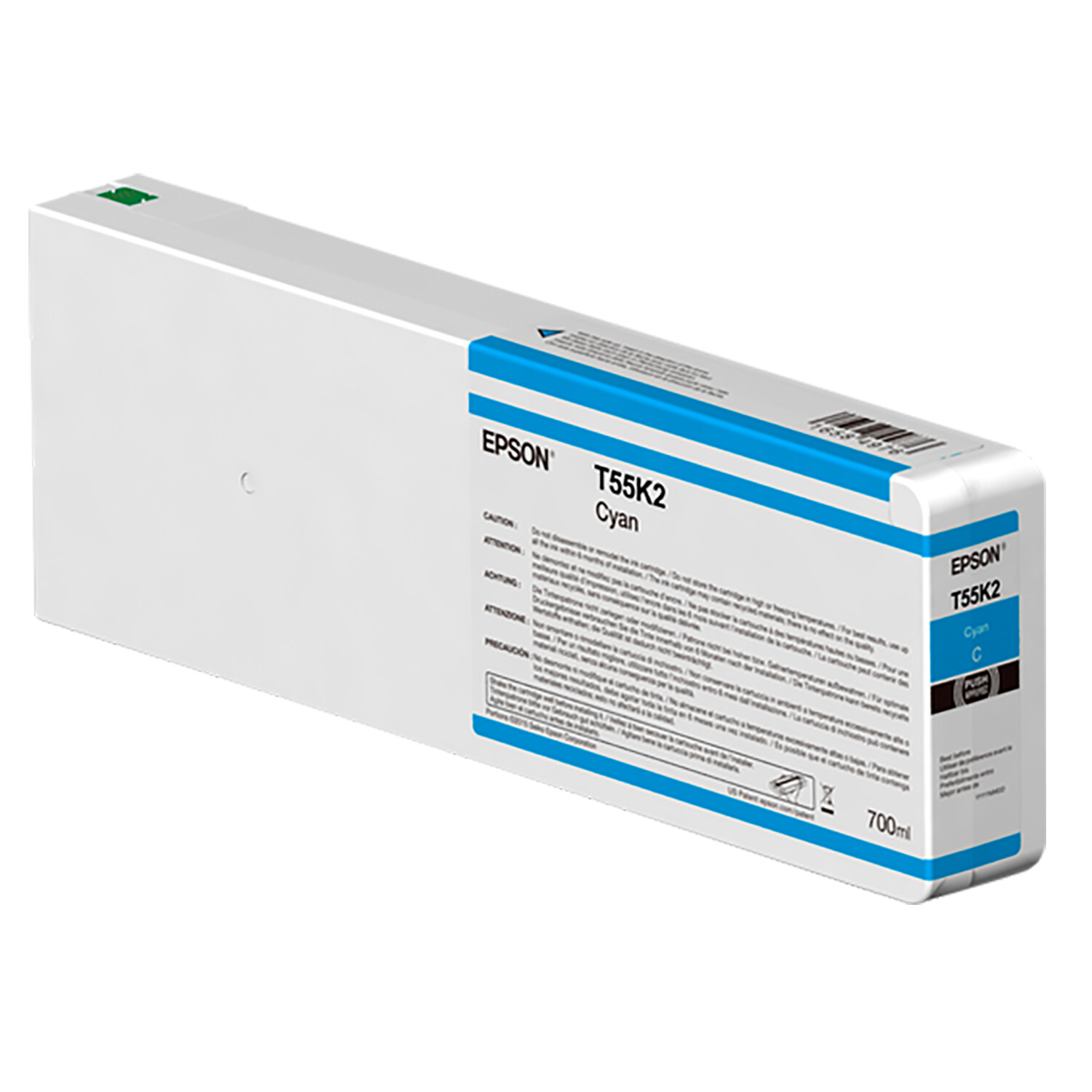 Epson T55K200