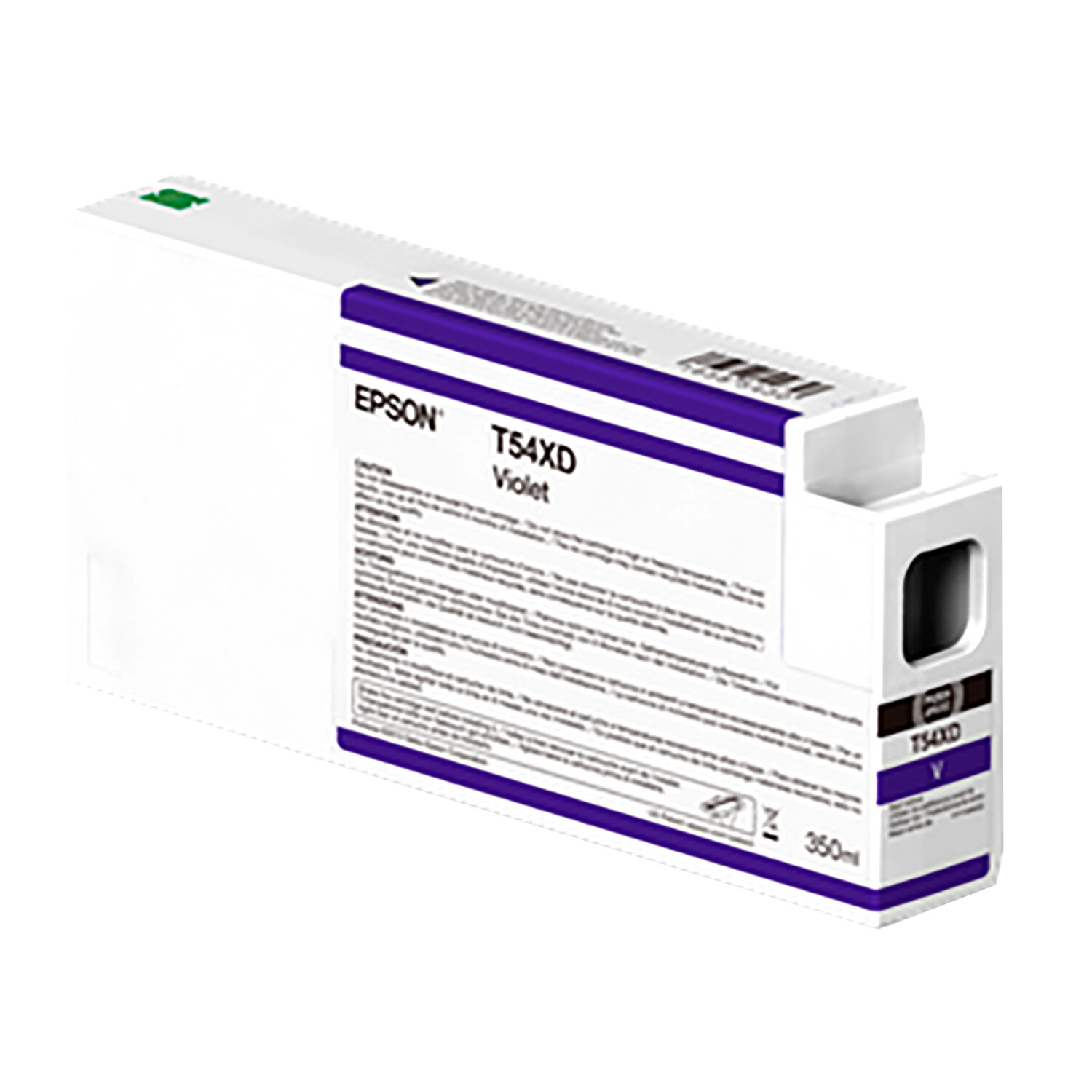 Epson T54XD00