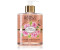 Jeanne en Provence Rose Envoûtante liquid soap (500 ml)