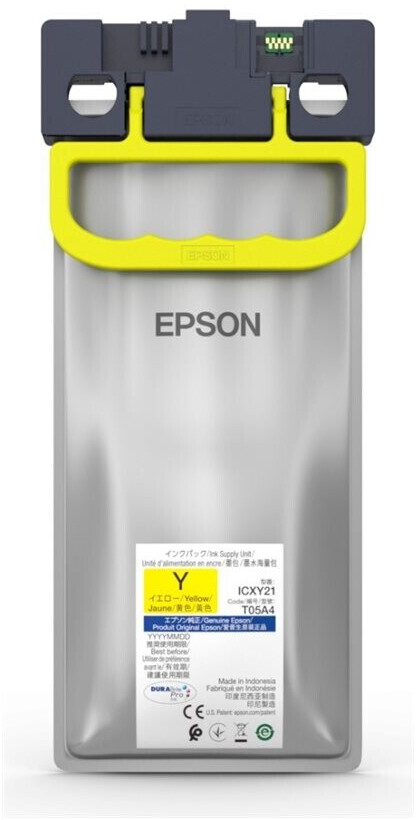 Epson T05A4