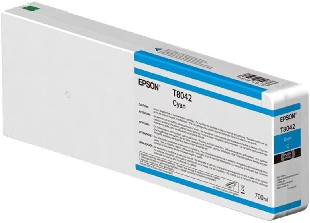 Epson T55K700