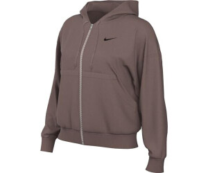 Nike zip discount up womens