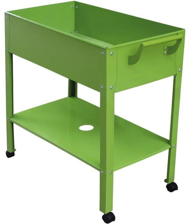 Habitat et Jardin 102884