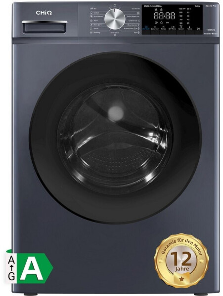CHiQ CFL90-14586IM3XA